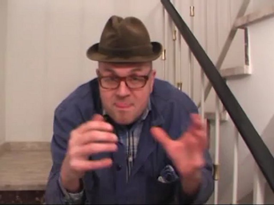 Papst Benedikt XVI: Rücktritt. Joseph Ratzinger verläßt Papststuh! Analyse von Bauer Heinrich