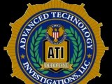 NC Private Investigator at Advanced Technology Investigations, LLC 336-298-1556