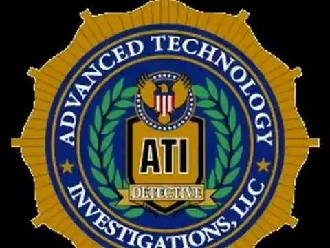 NC Private Investigator at Advanced Technology Investigations, LLC 336-298-1556