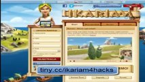 Ikariam cheat hack 2013 * pirater, télécharger DOWNLOAD