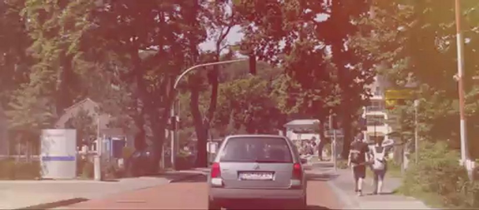 Loop-a-lot_Videotrailer 2