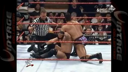 Vintage Collection 17/2/13 Wrestling-a-tope.blogspot.com