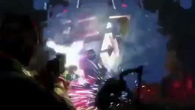 Dead Space 3 MULTIPLAYER CRACK