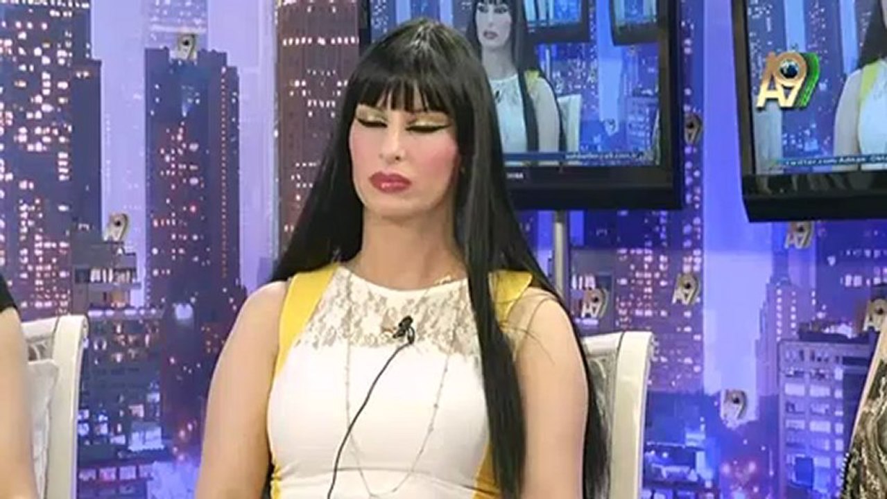 Dünyaya gönül verilmemesi için Allah birçok acizlik yaratmıştır.