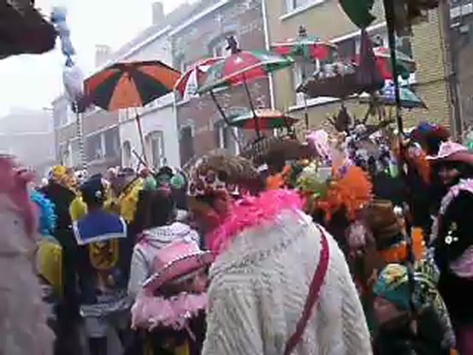 17 février 2013 bande de Malo les Bains