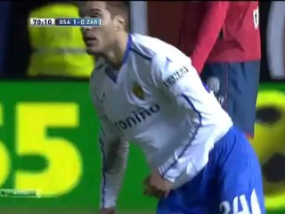 Футбол на MyFootball.ws