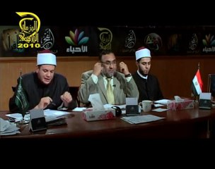 Al-Mizmar Dahabi - Khalid Mohamed Ahmed - المتأهلون عن المزمار الذهبي- خالد محمد أحمد