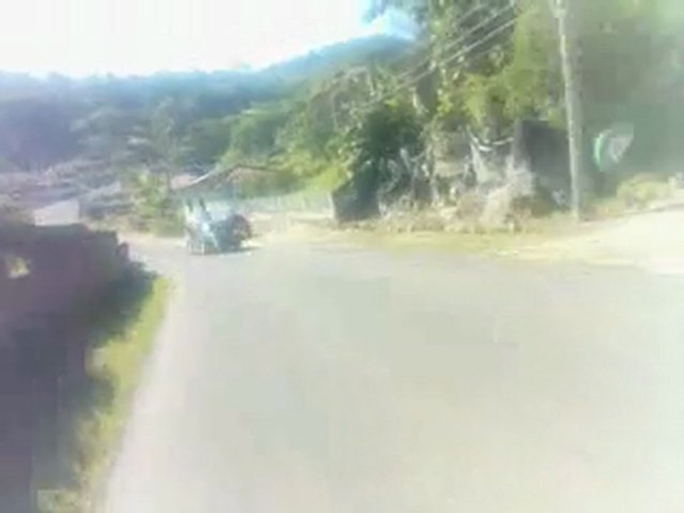 Vídeo0003 PRAIA BRAVA NORTE DA ILHA DE FLORIPA-NORTH ISLAND,FLORIANÓPOLIS ,S/C-BRASIL.