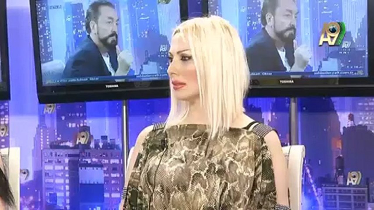 Çocukları vefat eden aileler cennette sonsuza kadar onlarla birlikte olacaktir.