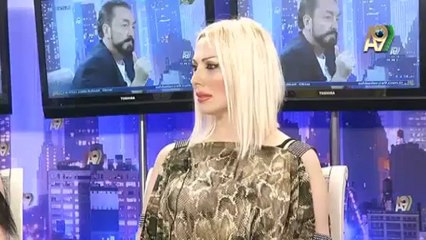 Çocukları vefat eden aileler cennette sonsuza kadar onlarla birlikte olacaktir.