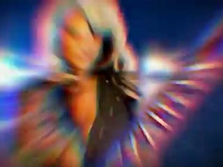 E.C 2013 D http://www.tvwrestlinghd.com/