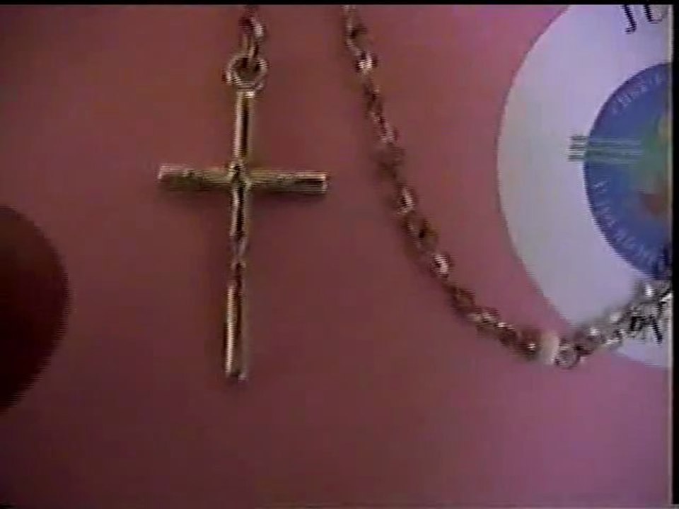 Chez Colette, les photos en détail - 2000-10-20 - 3' section 32min