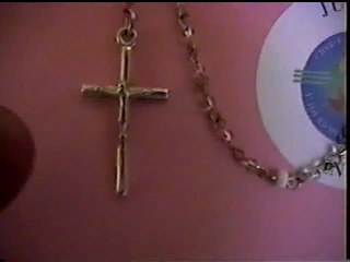 Chez Colette, les photos en détail - 2000-10-20 - 3' section 32min