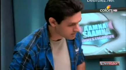Aamna Saamna-Investigative - 17th February 2013pt4