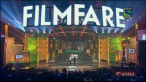 58th Idea Filmfare Awards 2013 -pt2