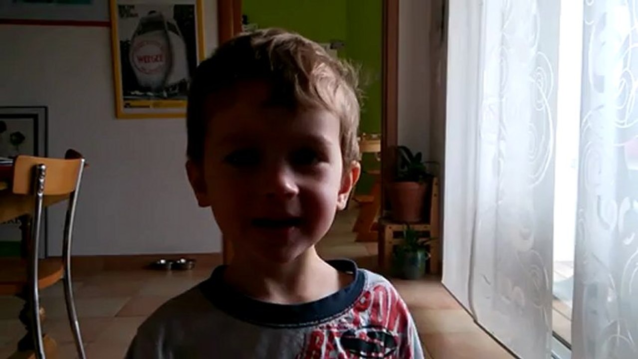 Jonas_Slowmotion1