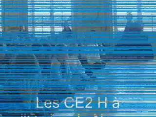 Chroniques verdiennes Lacrimosa