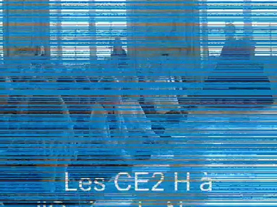Chroniques verdiennes Lacrimosa