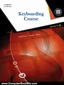 Computers Book Review: Keyboarding Course, Lessons 1-25 (with Keyboarding Pro 5, Version 1.2 CD-ROM) (College Keyboarding) by Susie H. VanHuss, Connie M. Forde, Donna L. Woo