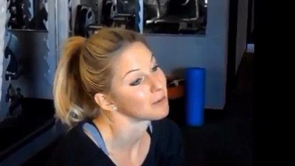 Personal Trainer Orange County