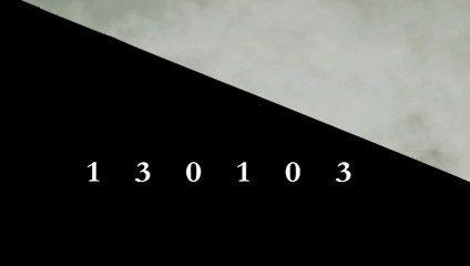 VINCENT CORPET 130103 Zigouigoui 1