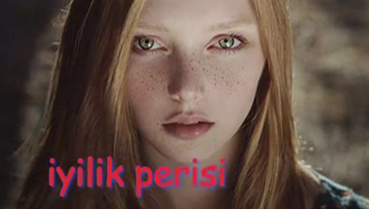 Evanescence - My Immortal  / Ölümsüz Aşk