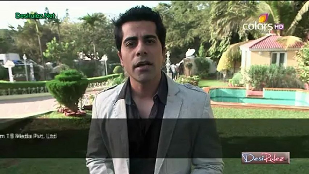 Aamna Saamna-Investigative - 17th February 2013 Part4