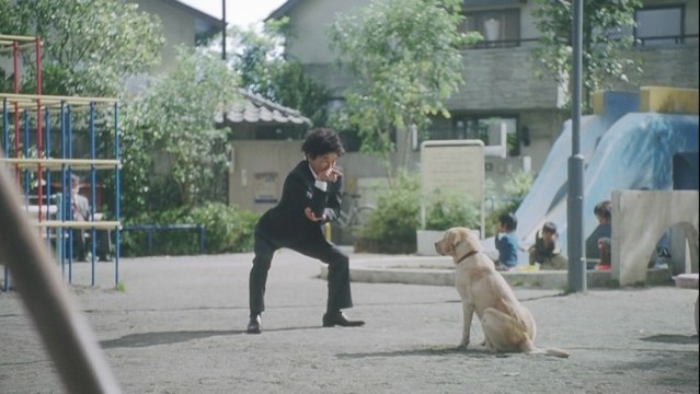 #pfizer #filaria #kanpei #health and beauty #weird