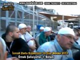 ismailzorlu-örnekşahsiyetler-1-mekke15gün-keşiftv