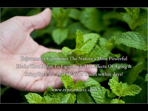 Most Popular Anti Aging Product - Does The Most Popular Anti Aging Product Work?