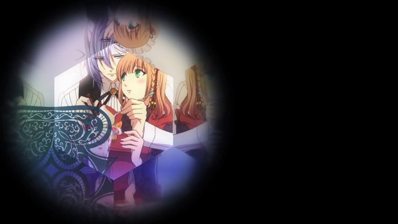 Hunter X Hunter 47 Sub Ita