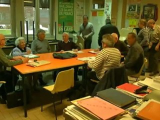 Rigueur : de nouvelles économies à prévoir