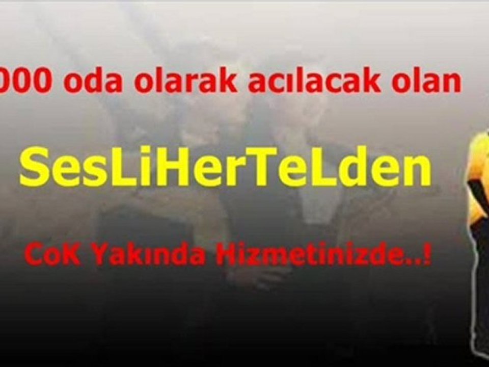 komik fıkralar seslisehir seslidunya sesliduy seslisayfam seslihis seslidekiler