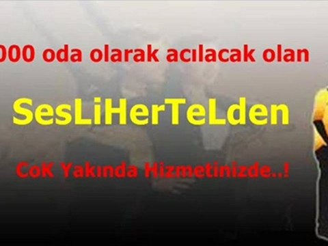 komik fıkralar seslisehir seslidunya sesliduy seslisayfam seslihis seslidekiler