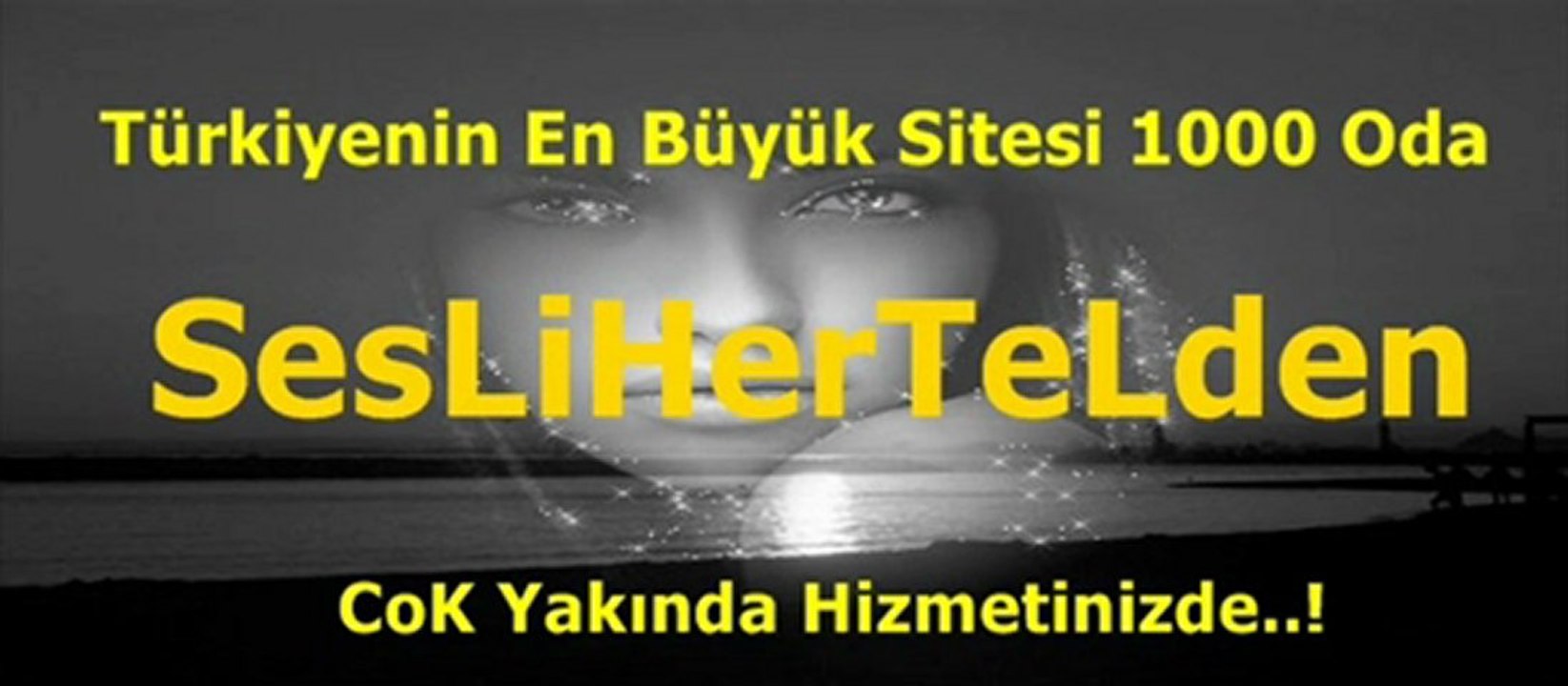 temel fıkraları komik sesliortam sesliserbest sesliroom alemburası sohbetsayfam