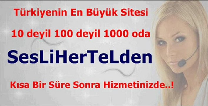 komik fıkralar sesliresim seslizirve seslionay sesliveda sesliulus seslisemt vayalem