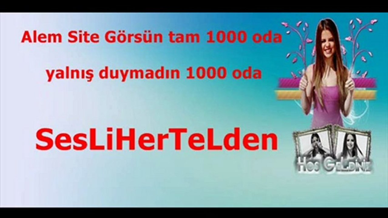 Karadeniz Fıkraları seslikaradeniz sesliasil seslifatsa fatsa sesli fatsa sahil ordu sesli