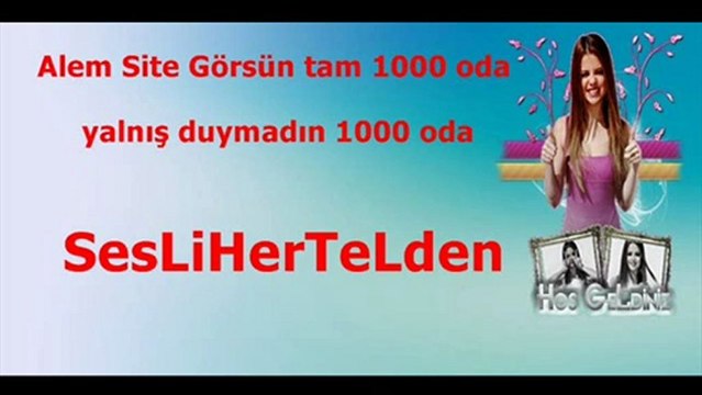 Karadeniz Fıkraları seslikaradeniz sesliasil seslifatsa fatsa sesli fatsa sahil ordu sesli