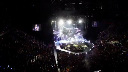 lady gaga bad romance