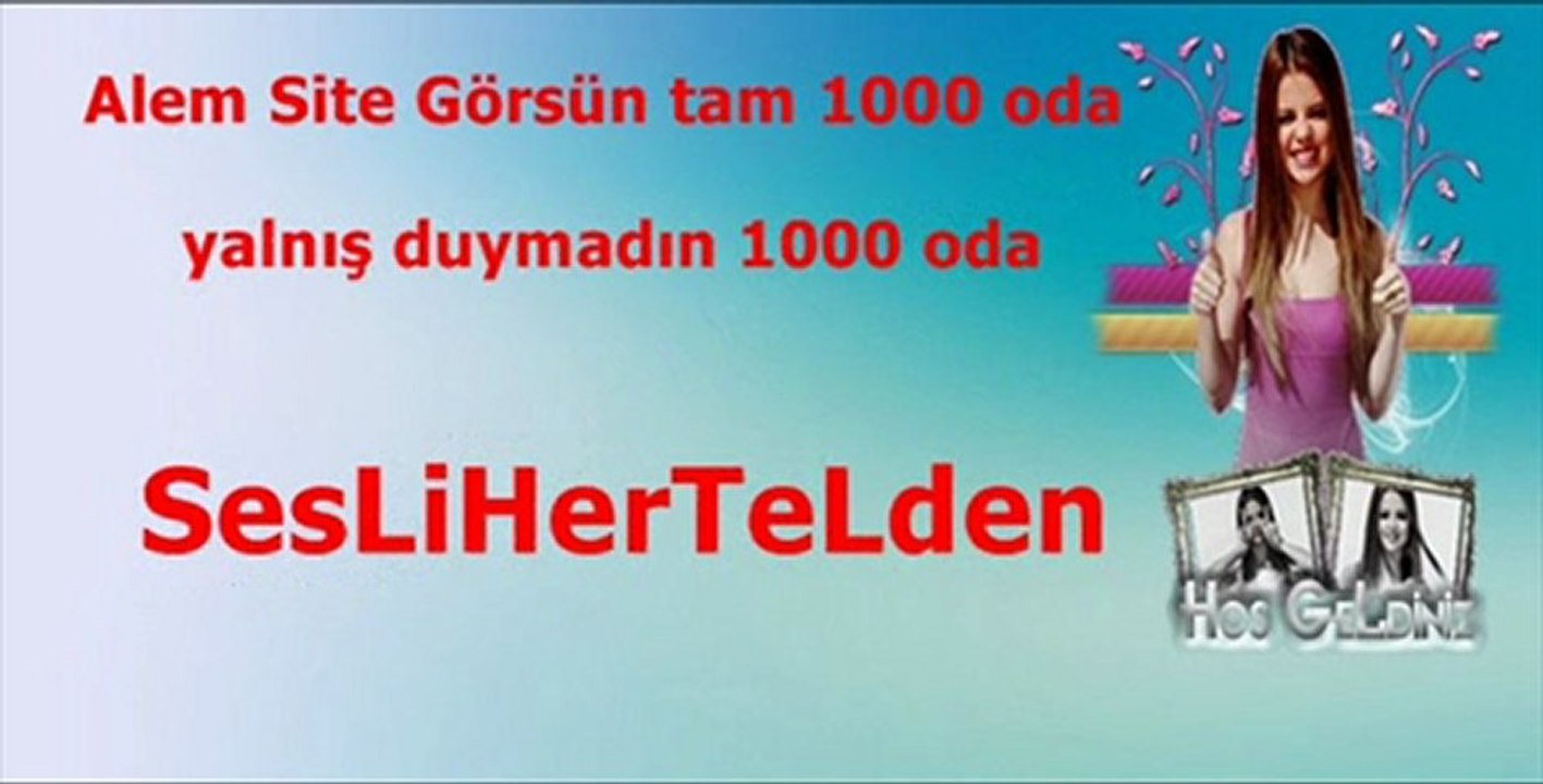 temek dursun fıkraları sesliromantik seslierotik sesliroom sesliserbest 18 nenerede
