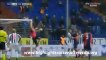 Genoa-Udinese 1-0 Highlights All Goal Kucka