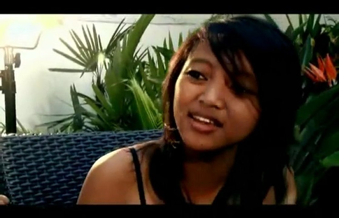 TSIKY   -   Tiako Loatra Ianao  (gasy - malagasy)