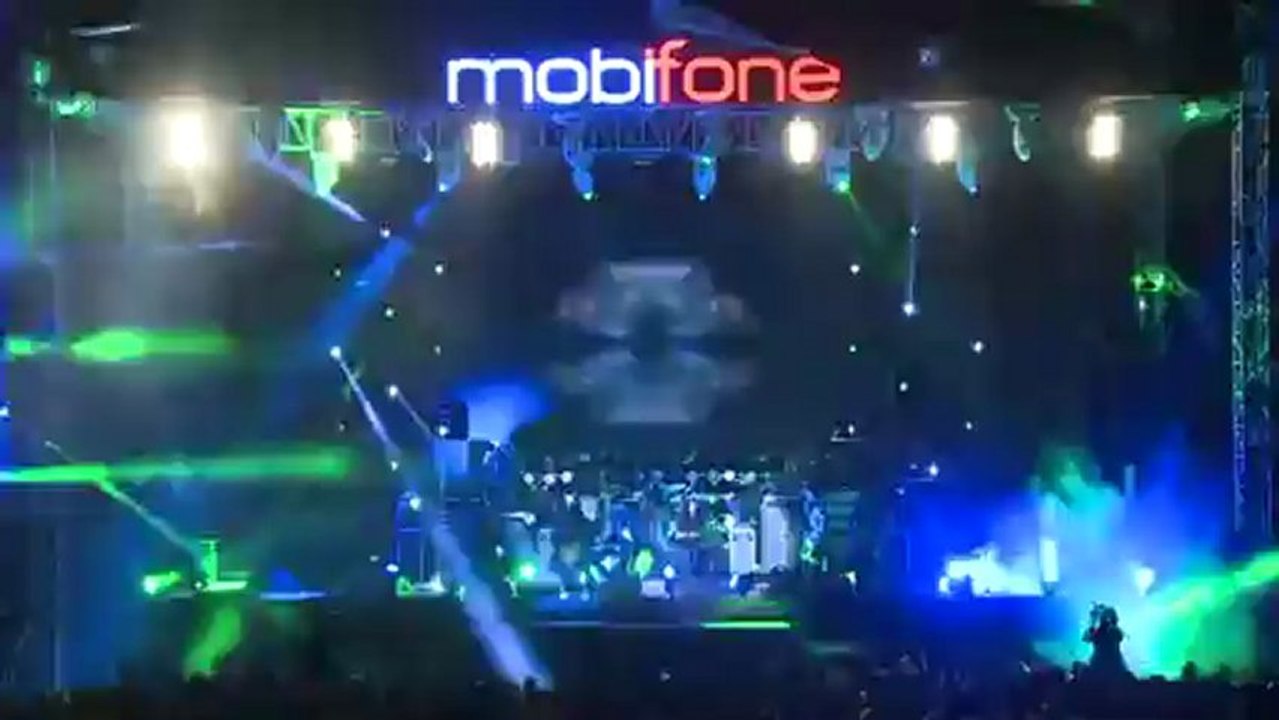RockStorm2012 Hà Nội-Tan-UnlimiteD