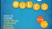 Computing Book Reviews: Content Rules: How to Create Killer Blogs, Podcasts, Videos, Ebooks, Webinars (and More) That Engage Customers and Ignite Your Business (The New Rules Social Media) by Ann Handley, C. C. Chapman