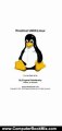 Computing Book Summaries: Practical UNIX/Linux (For the Rest of Us) by Eugene Khmelevsky