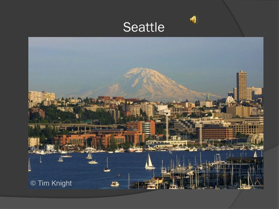 2f