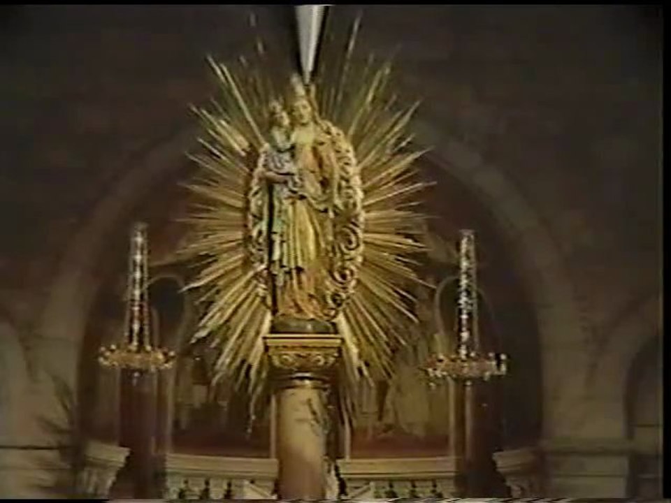 2000-10-27 - 1' section sur 3 -  45min