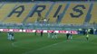 Aris - Panathinaikos Prasina Nea