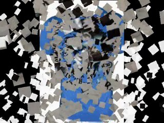 GROSSISTE FOURNISSEUR DE MARQUE DIESEL 2012 2013 TEXMARK.FR