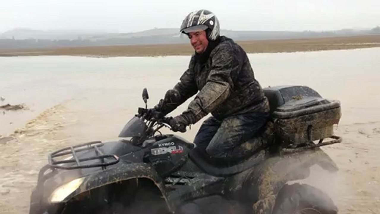 Sortie 17 02 2013 Fin